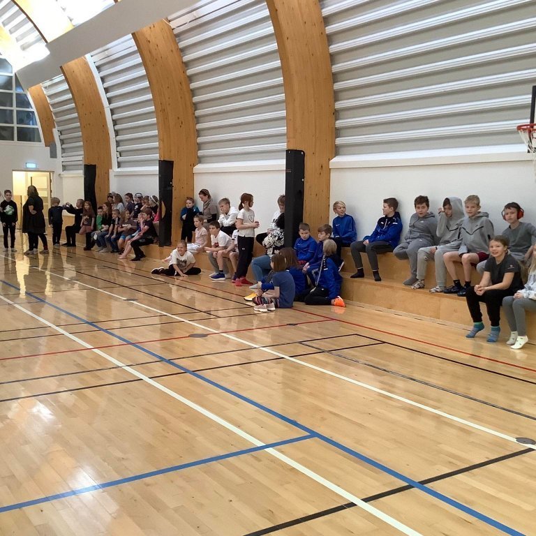 252454415_944042239827274_8564452039358259931_n