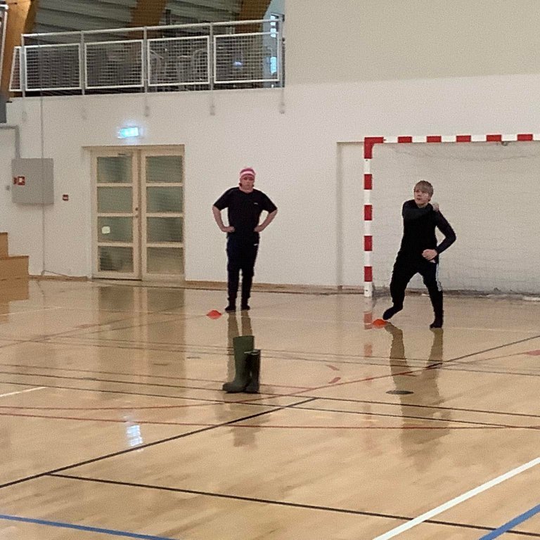 252474829_408507030823040_4144002485976391107_n