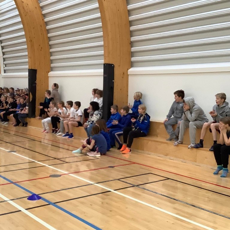 252490765_277755194264231_8621591127969313333_n