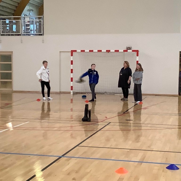 252524792_243785471078749_3539333426468500325_n