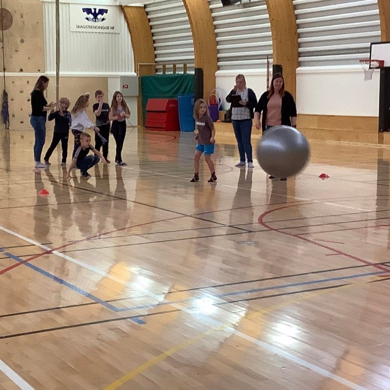 252534679_634522734593967_2157899527813547162_n