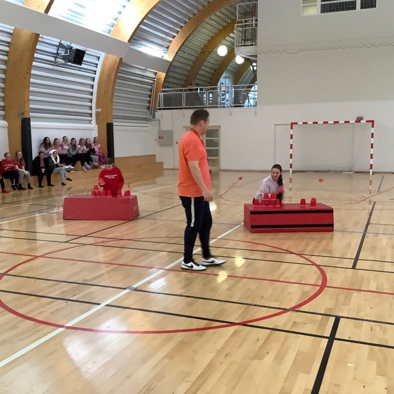 252593436_1017090568860589_5390522481505161971_n