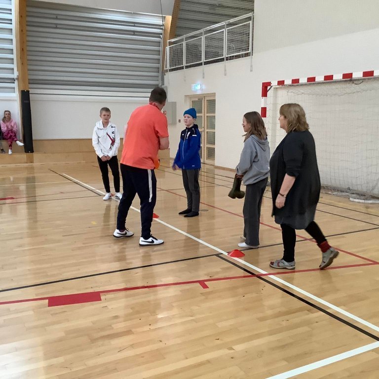 252637709_962678761271152_7800553286160888925_n