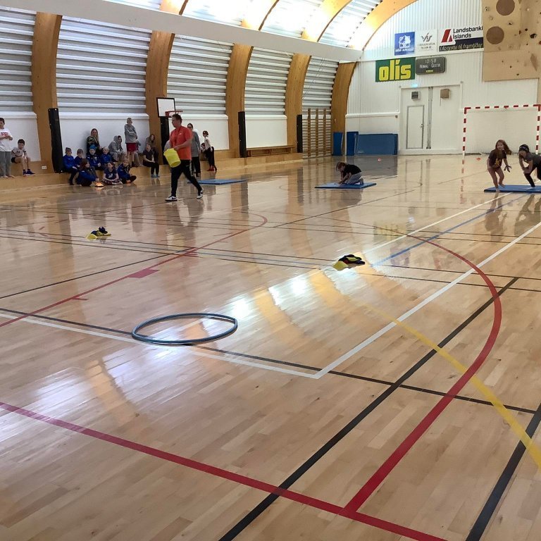 252640340_3091729941151236_1144264229394886324_n-1