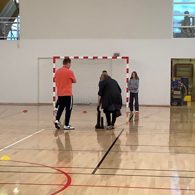 252645640_311739703796472_4766782485035836274_n