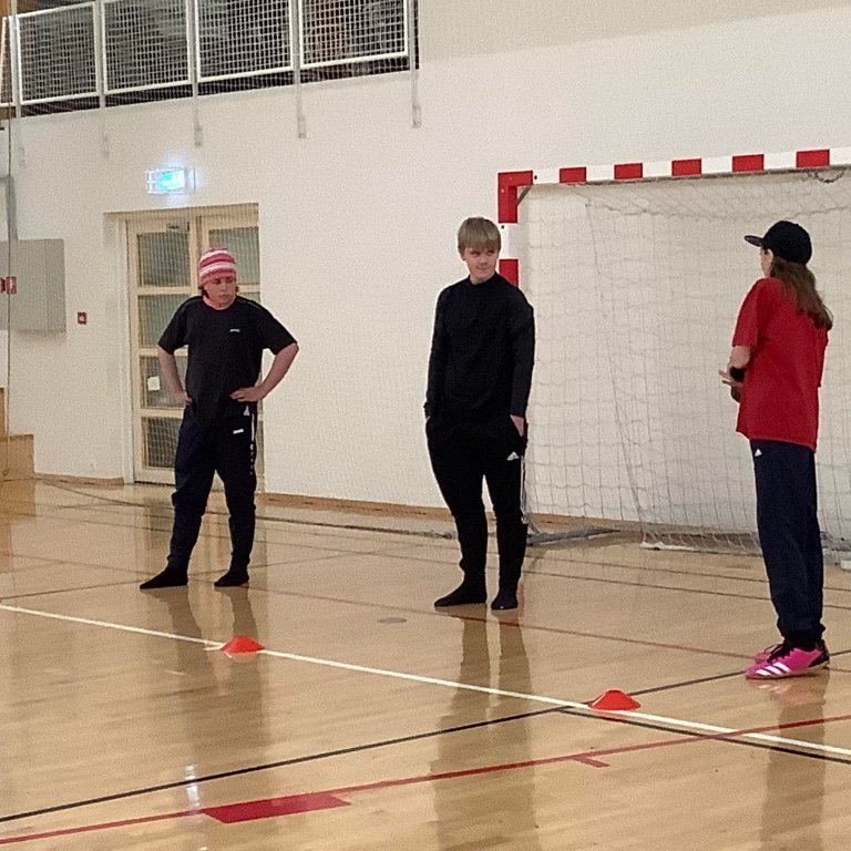 252658733_248958440454683_4883933138205966724_n