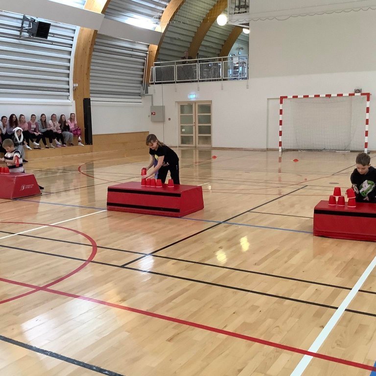 252698159_253855716785844_8622332625053726522_n