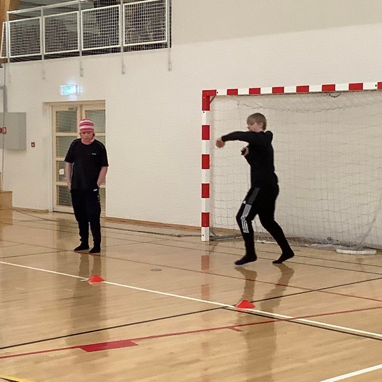 252705614_316789933201204_8789735543313423669_n