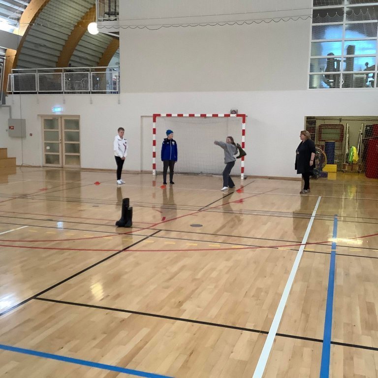 252732382_1007103286736254_6124899338049025721_n