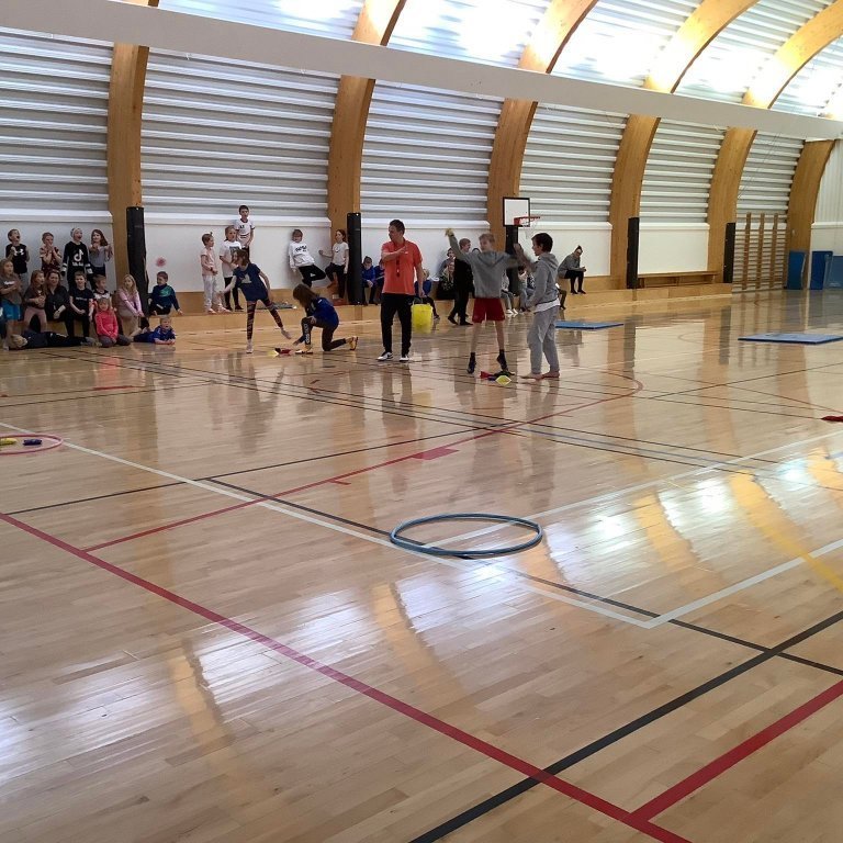 252737000_405211234472660_4721079670326579838_n