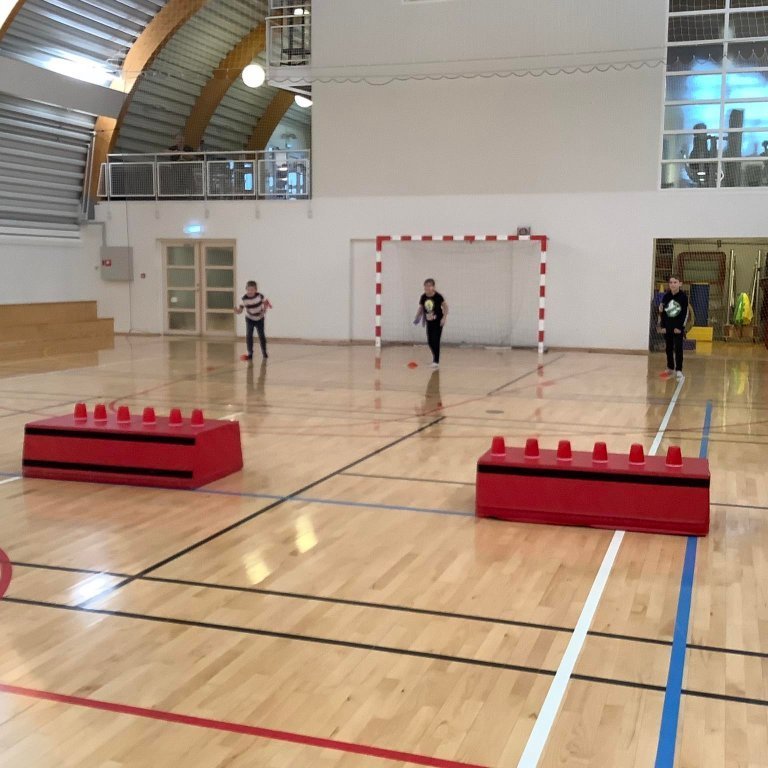 252755729_567122661046938_7065565457255525286_n