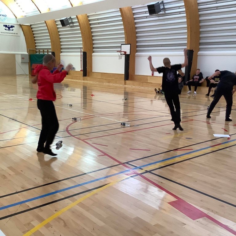 252771944_382501083655931_541093167954753396_n