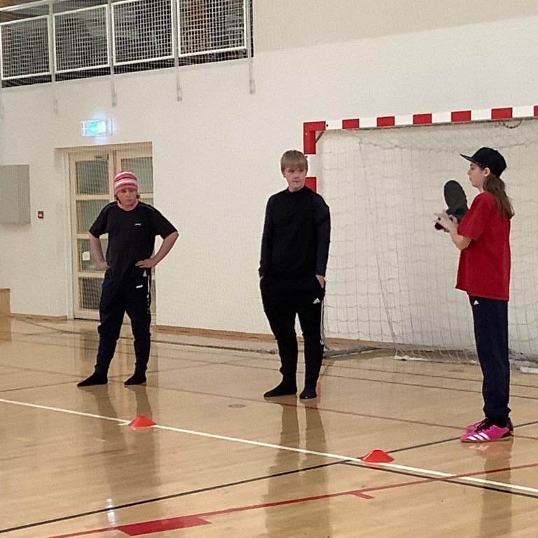 252786259_1070032607098035_7249232404748050529_n