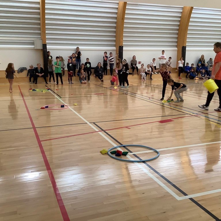 252801164_953974431994911_3422318097037702713_n