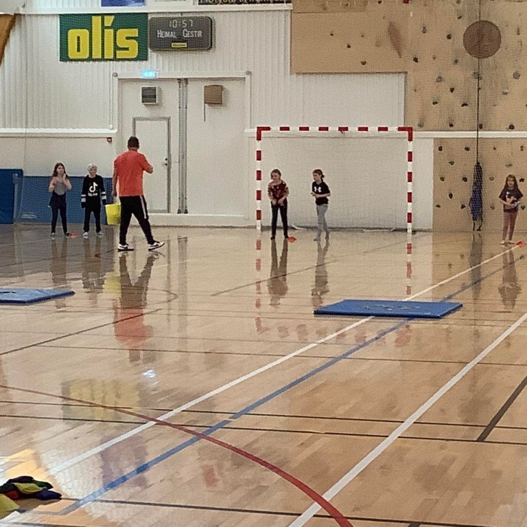 252801227_308638561097766_3387924901203735595_n