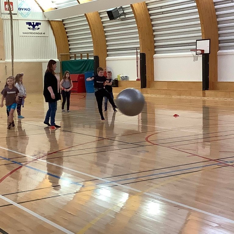 252842037_842901783061263_5381974727332763661_n