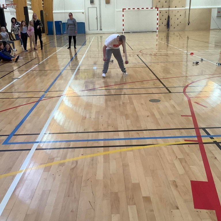 252917036_589611719026271_4317737824013989257_n