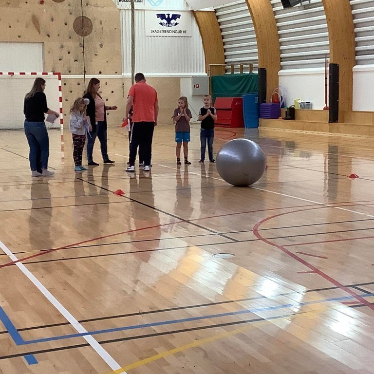 252928158_4460716850711380_9136897201095679849_n