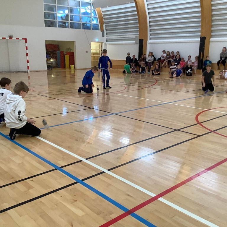 253025325_3110674219165656_3337695893956700306_n