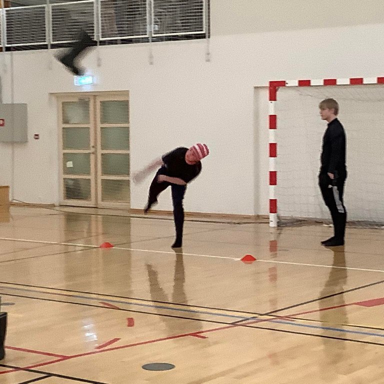 253068414_1127459987660950_6210407304084070995_n