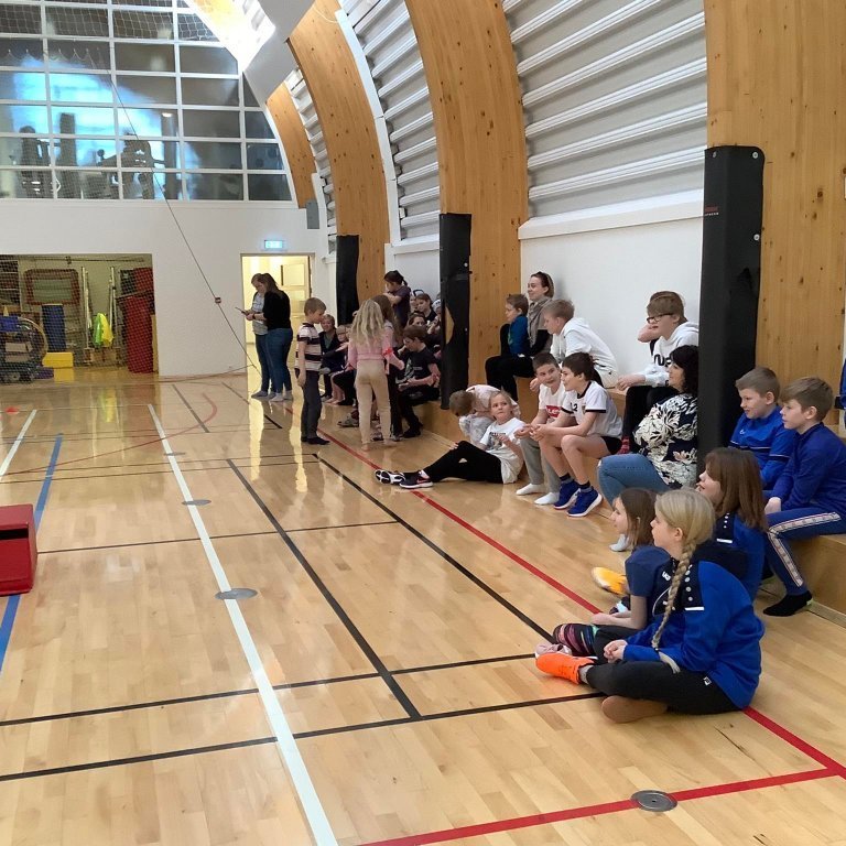 253068422_311155297189225_4788908858961590268_n