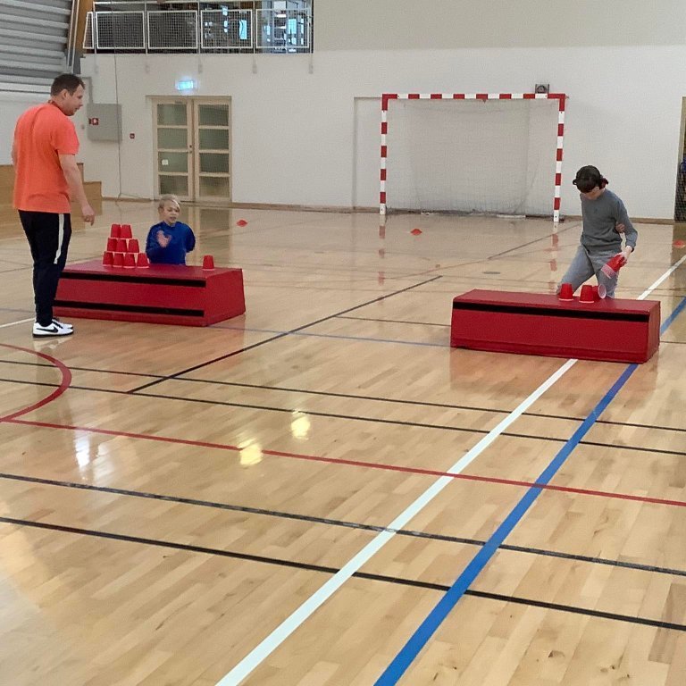 253091023_258998042861670_2467559191755307154_n