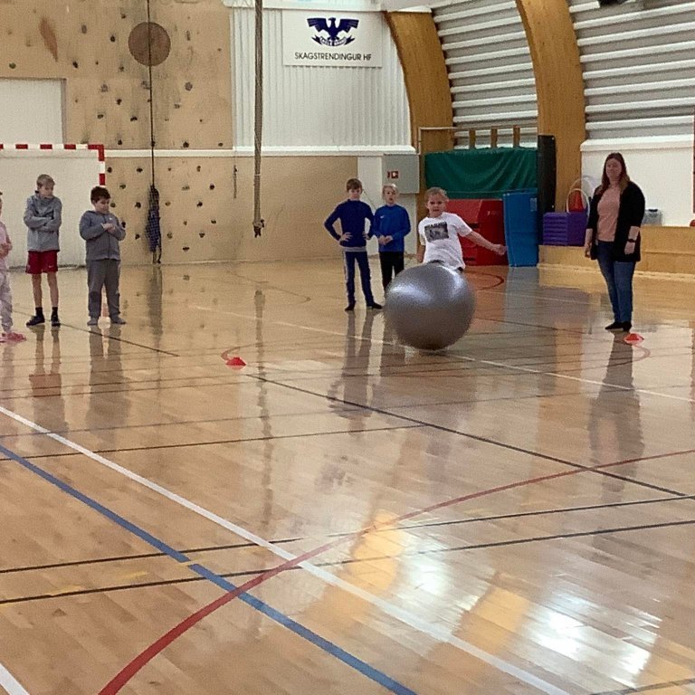 253092522_281286387213439_6039220372073744890_n