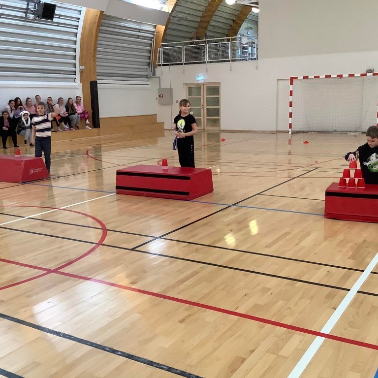 253497208_3099137313649774_842773099563825313_n