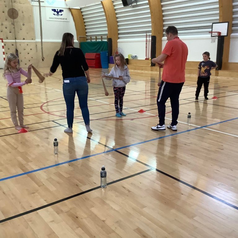 253564937_1404315816630373_6436692380657390535_n