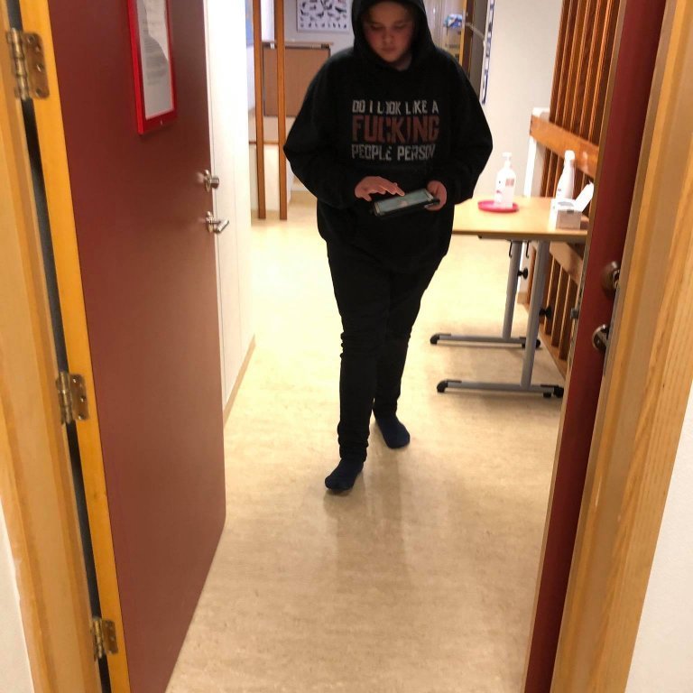 139325600_844199699481762_2020480986490374988_n