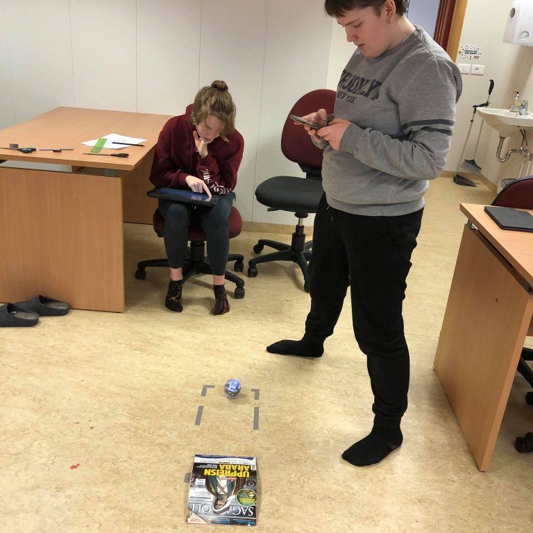 139376789_1301772673520966_7184084742949789554_n