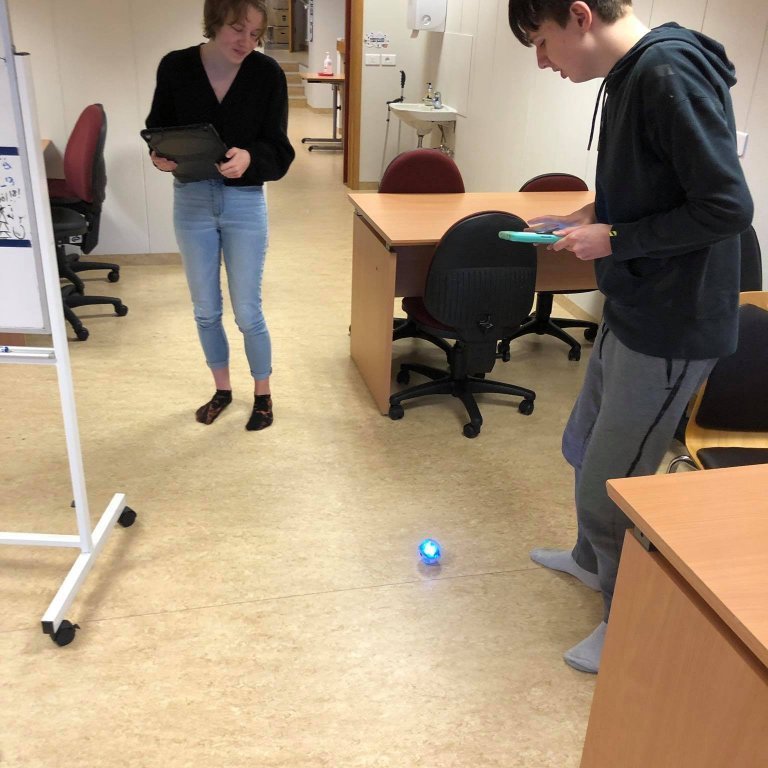 139501398_230328168677264_4029763114097989396_n