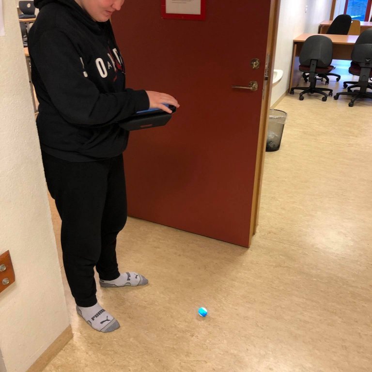 139806684_185194009962734_4470784349720906994_n