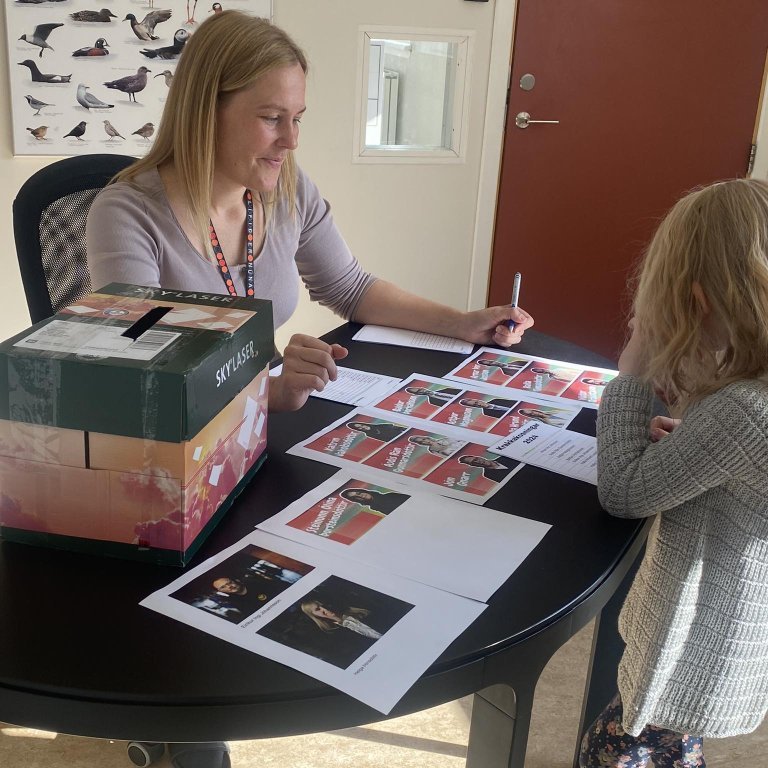 436642018_342691685154935_5527166560813338516_n