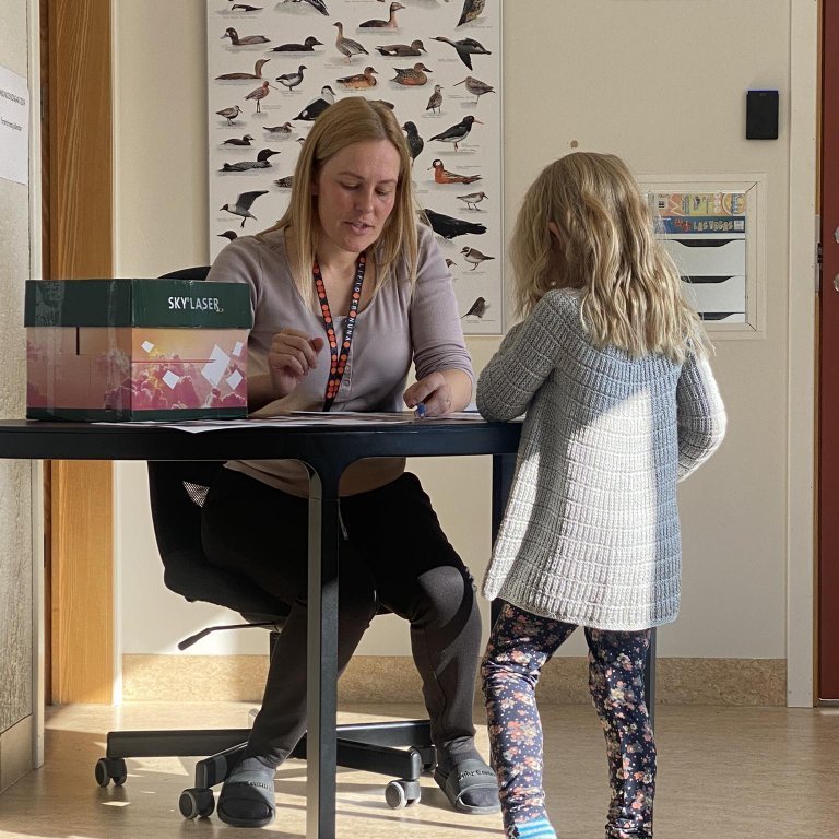 441780011_403997265949068_6400469340845174241_n