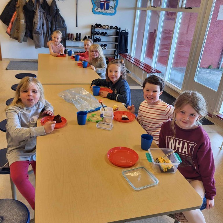 dca59507-078c-42b3-966e-89e0adbeb5ea