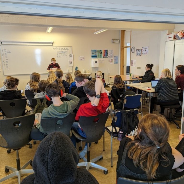 pxl_20230315_130557558