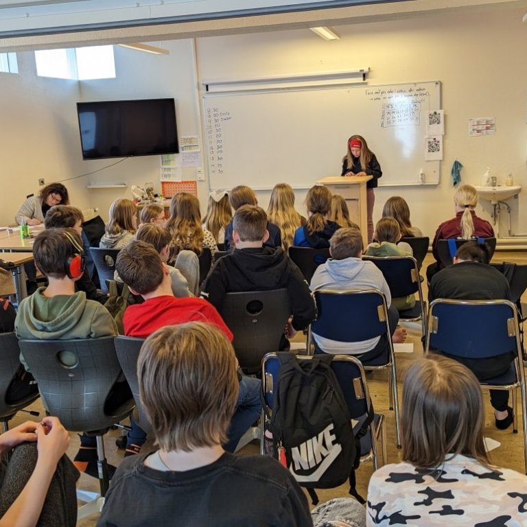 pxl_20230315_130802842