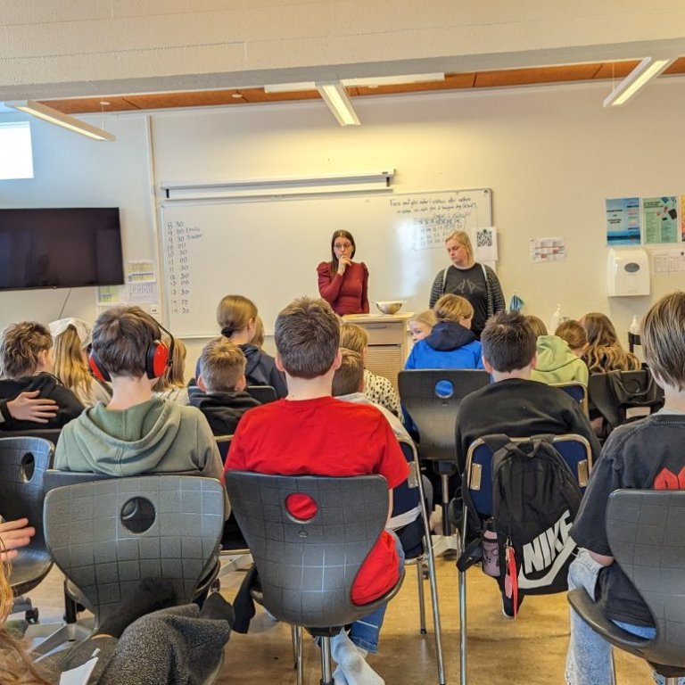 pxl_20230315_135200249