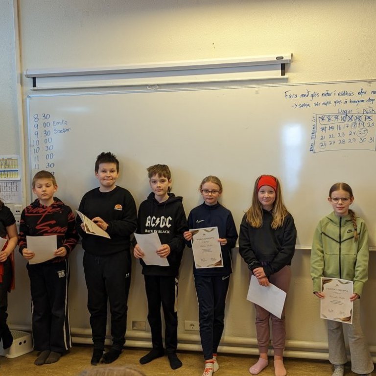 pxl_20230315_135357763