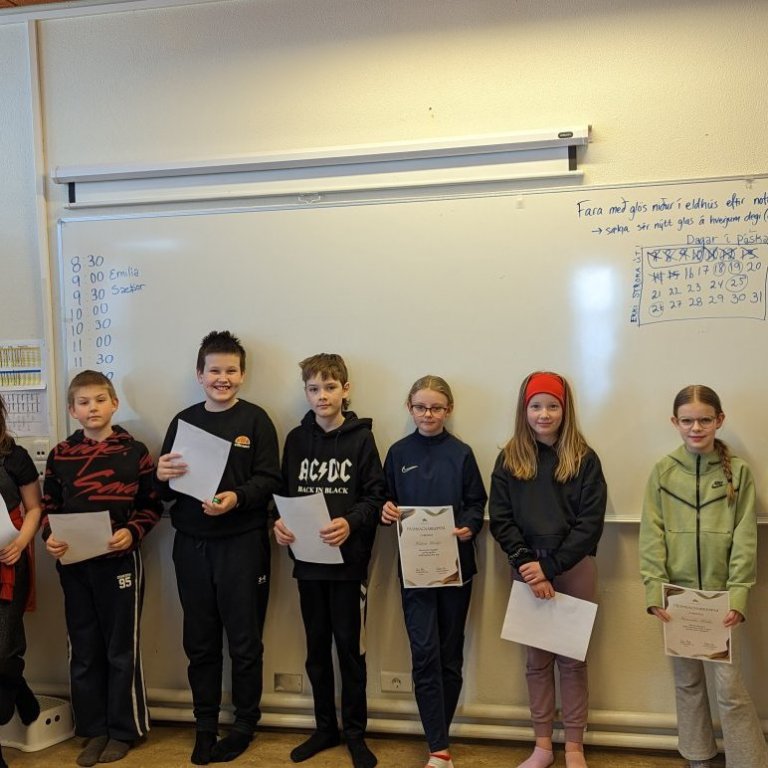 pxl_20230315_135400543