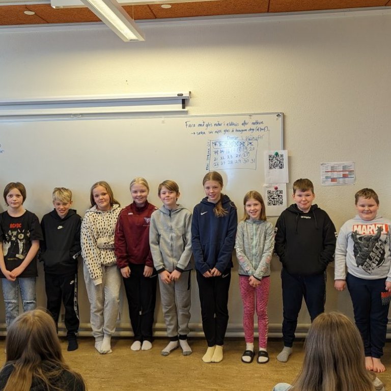 pxl_20230315_135458510