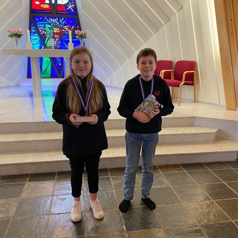 162032833_133568535293213_1504203385391108652_n