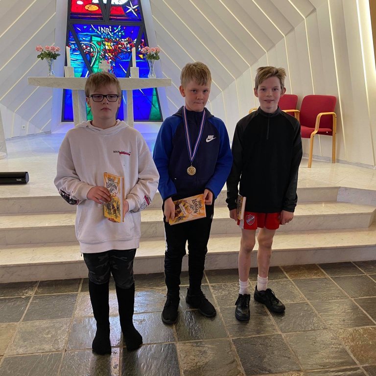 162033586_446543756425886_700983600373565758_n