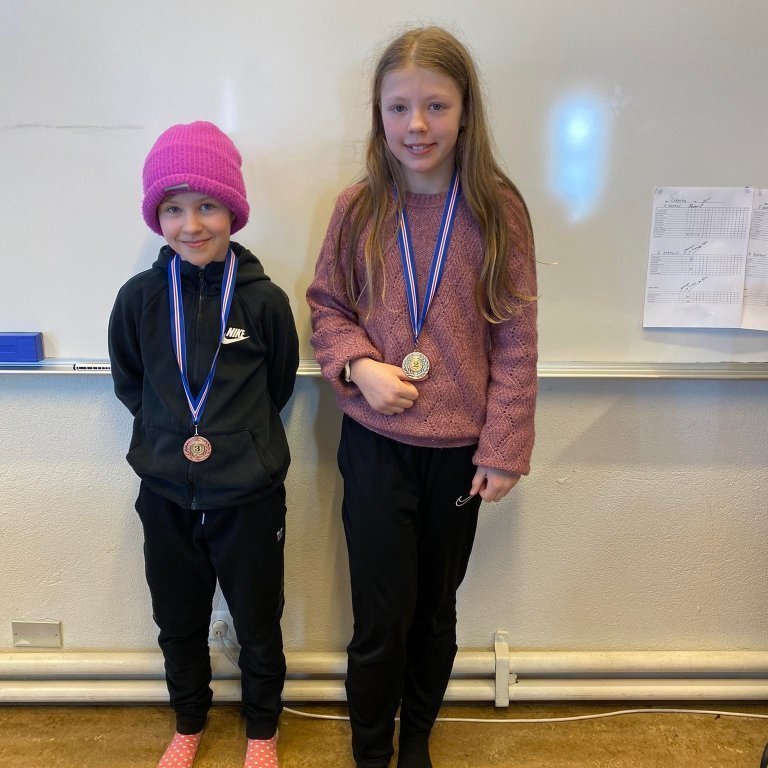 277614373_3165673197008869_5096619252158851880_n