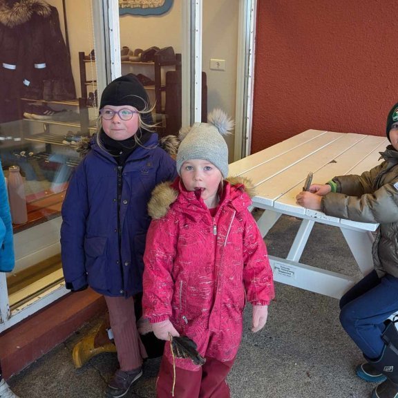 bfba88bd-ba36-4c90-8993-aaab74eea1ad