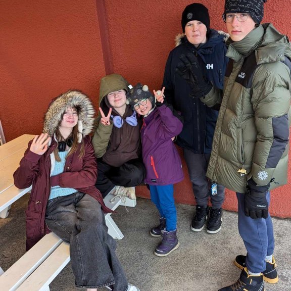 e5205ec2-0f7d-4c79-9cbc-1bae1fd39feb