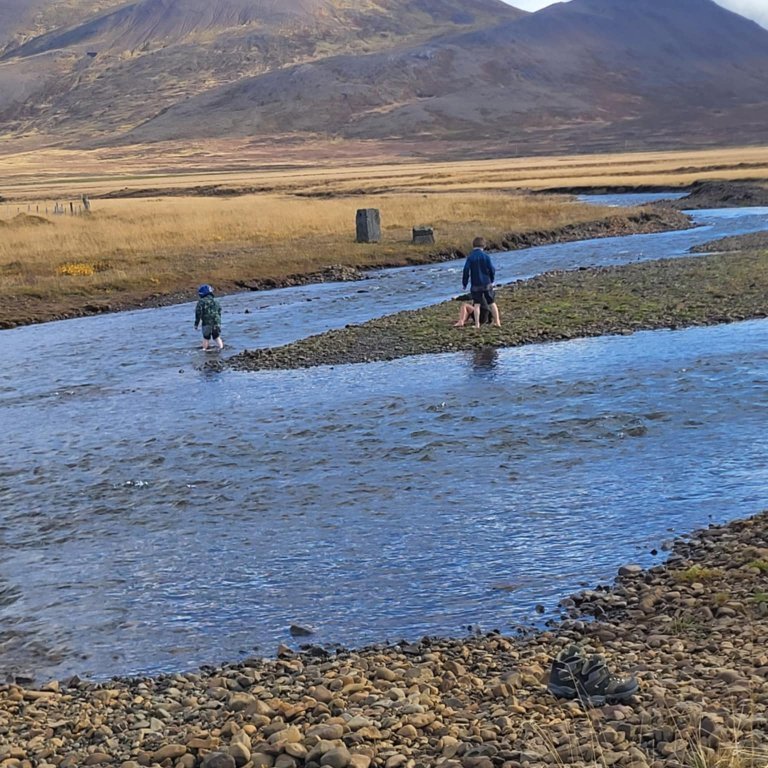 1be4b5a3-32c1-4009-8b5d-b188cbfabab0