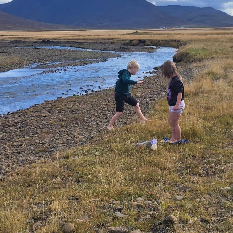 5c8bd8ef-3968-488f-b357-70740c975a6d