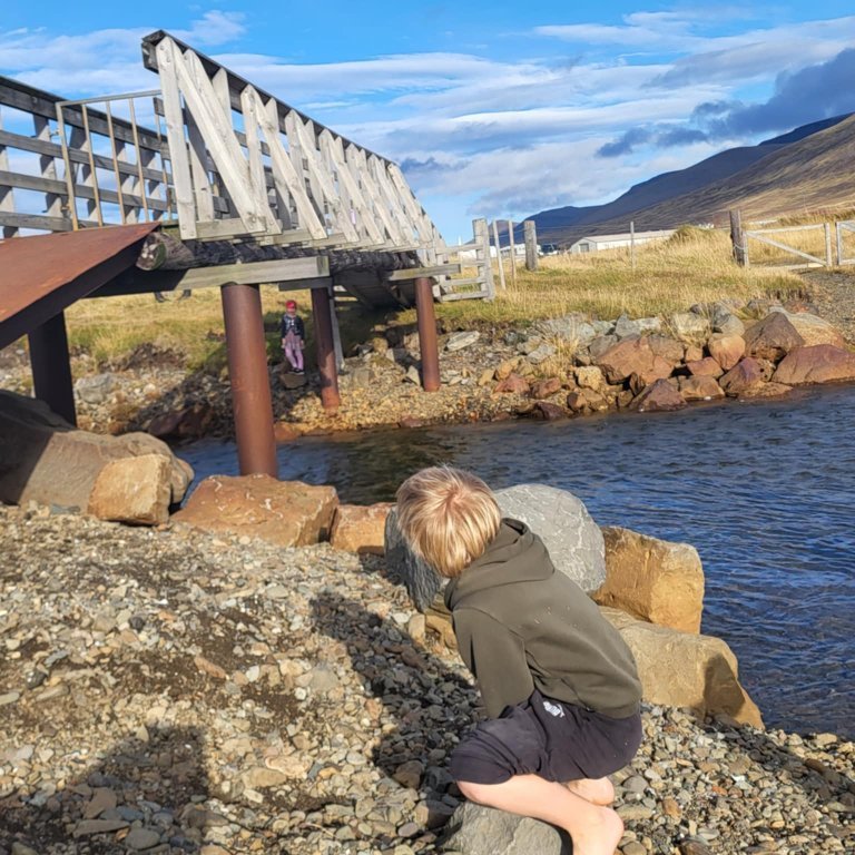 90125304-752c-468f-812f-d4f4b6422674